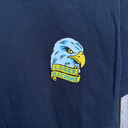 Loser Machine T-Shirt