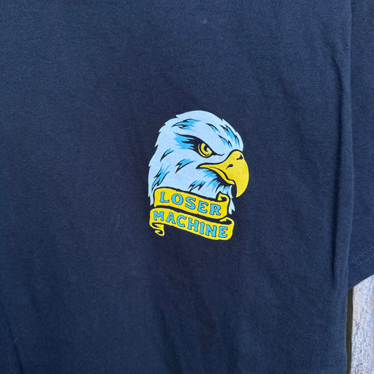 Loser Machine T-Shirt
