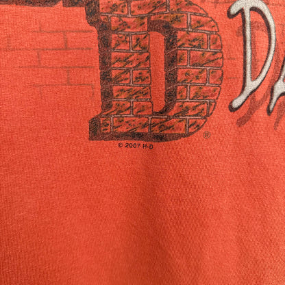 Harley-Davidson Bahrain T-Shirt