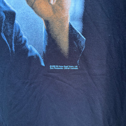 Vintage ‘98 Bob Marley T-Shirt