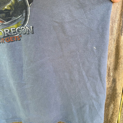 Harley-Davidson Hwy 101 T-Shirt