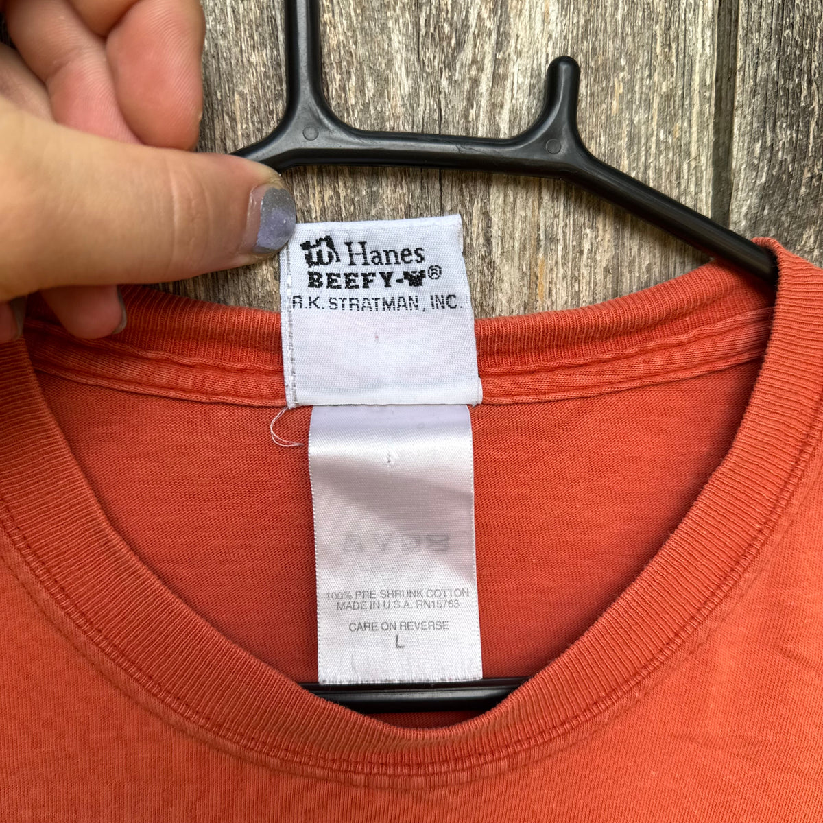 Harley-Davidson Bahrain T-Shirt