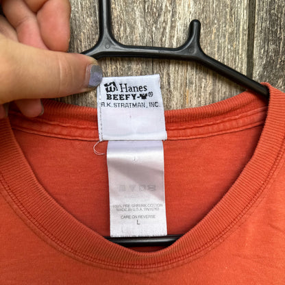 Harley-Davidson Bahrain T-Shirt