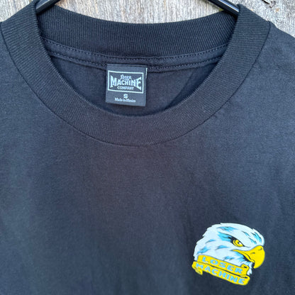 Loser Machine T-Shirt