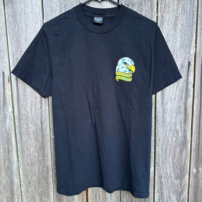 Loser Machine T-Shirt