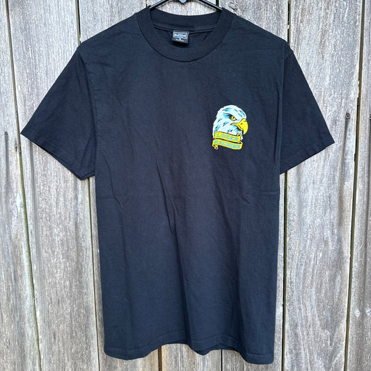 Loser Machine T-Shirt