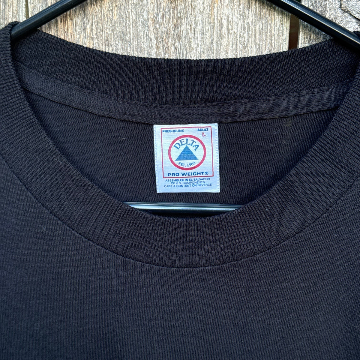 Vintage ‘98 Bob Marley T-Shirt