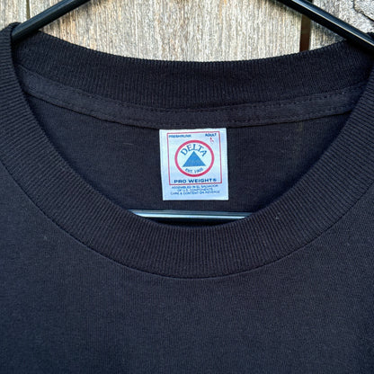 Vintage ‘98 Bob Marley T-Shirt
