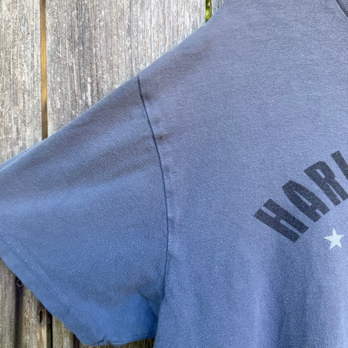 Harley-Davidson Hwy 101 T-Shirt