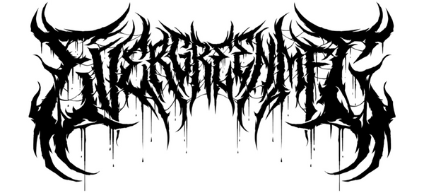 Evergreen Mfg.