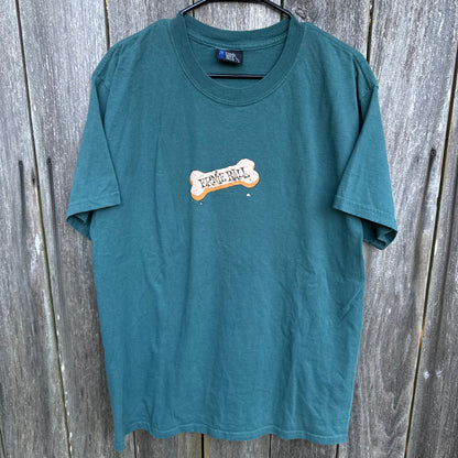 Vintage Ernie Ball T-Shirt