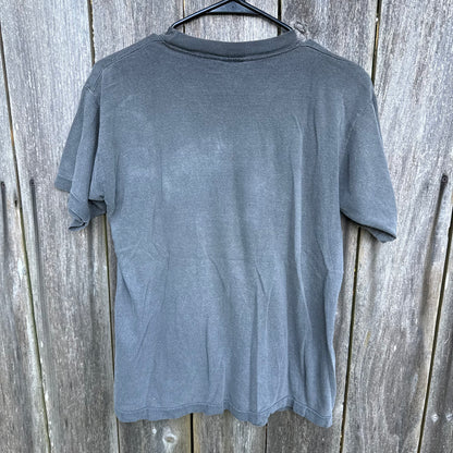 Vintage Oregon Coast "Raining Cats & Dogs" T-Shirt