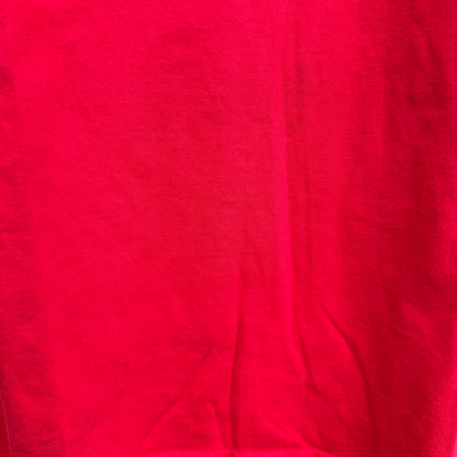 Short Sleeve Grey59 Records T-Shirt