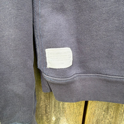 Vintage Y2K Abercrombie & Fitch Hoodie