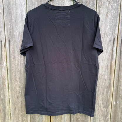 Short Sleeve Vents Brull T-Shirt